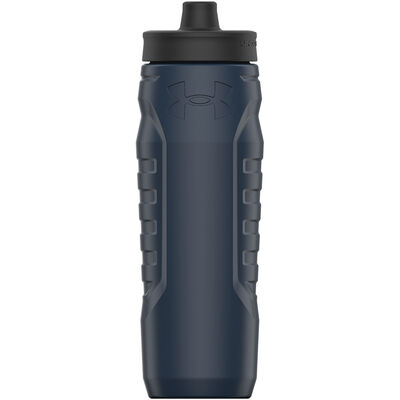 Under Armour 32oz Sideline Squeeze Water Bottle