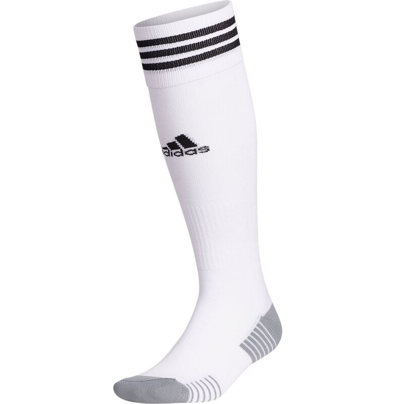adidas Men's Copa Zone Cushion IV Socks image number 0