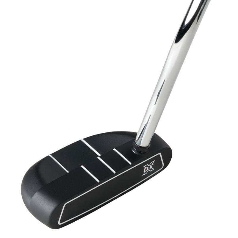 Odyssey DFX Rossie Men's Right Hand 35" Putter image number 0