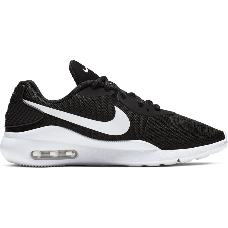 Nike Women's Air Max Oketo Shoes image number 9