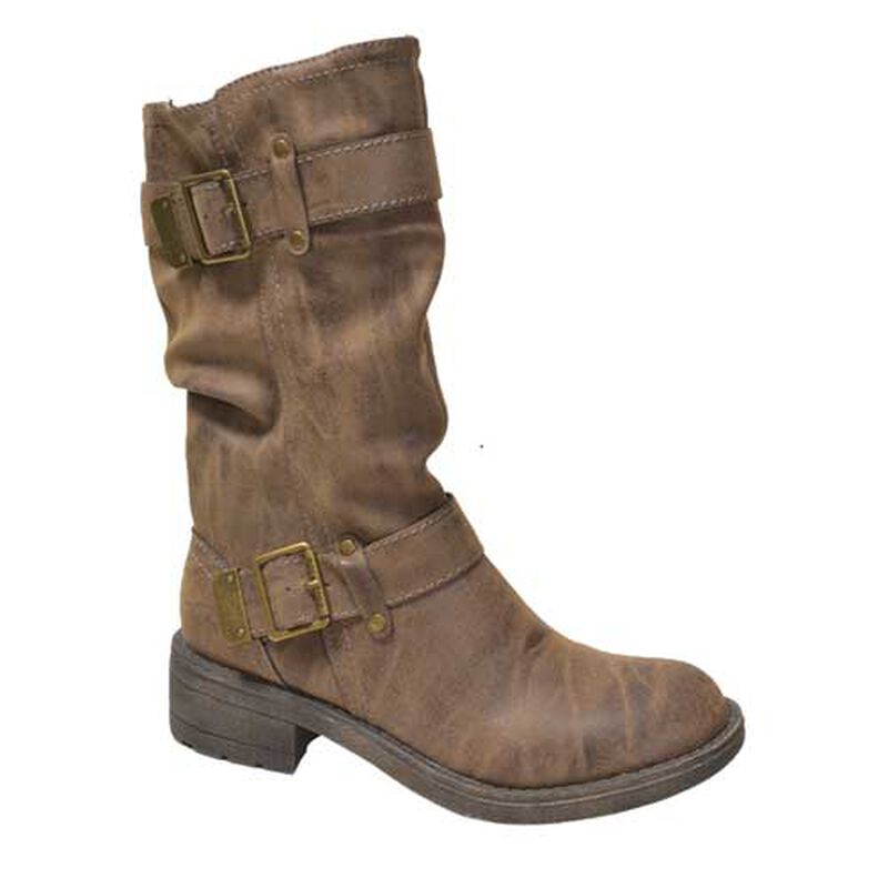 Women's Trumble Boot, , large image number 0