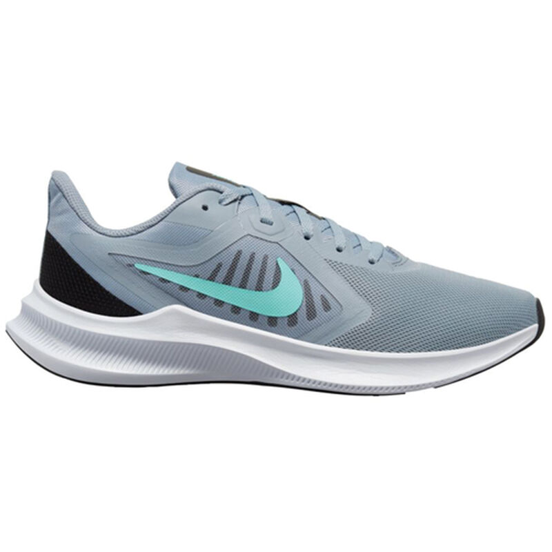Nike Women's Downshifter 10 Running Shoes image number 0