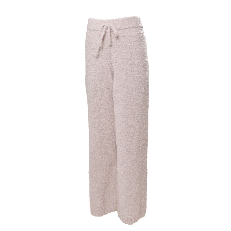 Olivia Sky Women's Cozy Flare Pants image number 0