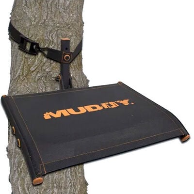 Muddy Muddy Ultra Tree Seat