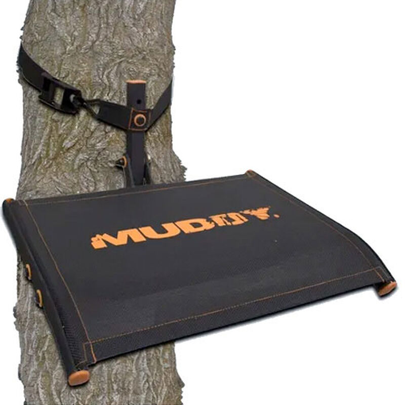 Muddy Muddy Ultra Tree Seat image number 0
