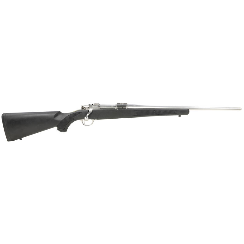 Ruger Hawkeye Ultralight M77 243 Win 20"  Centerfire Rifle image number 0