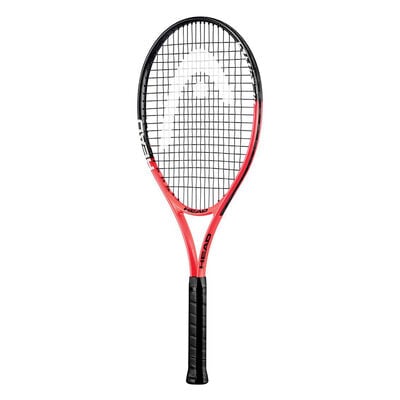 Head Ti. Sonic Tennis Racquet