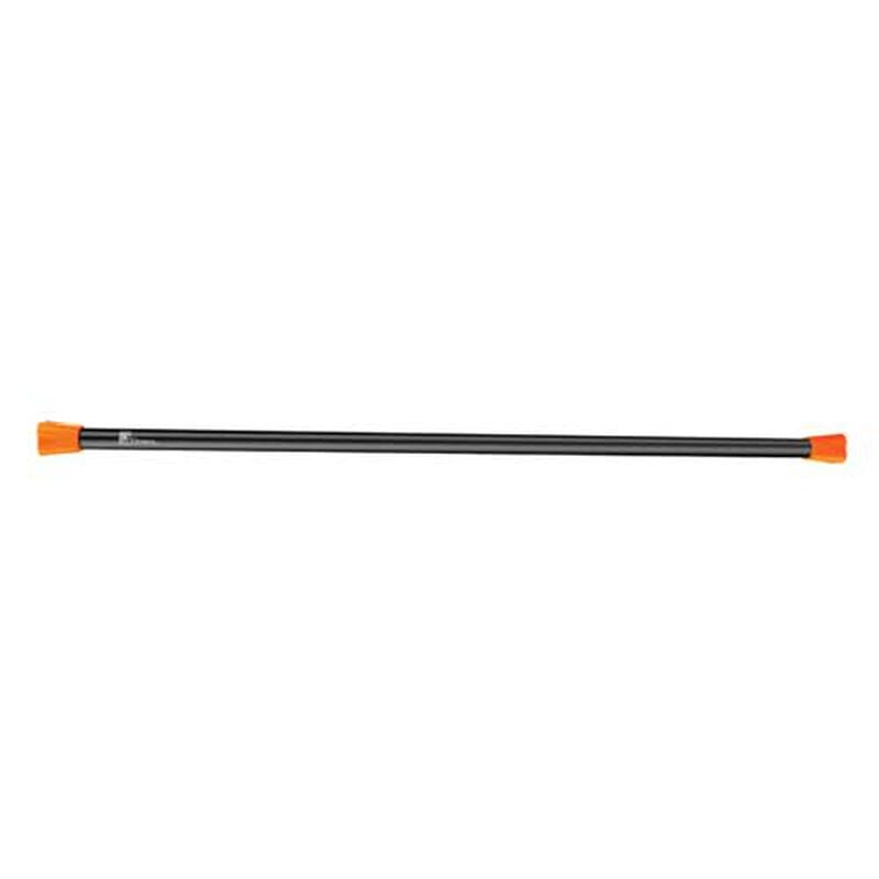 Xprt Fitness 5lb Weight Bar image number 0