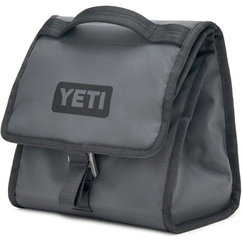 Yeti Daytrip Lunch Bag, , large image number 0
