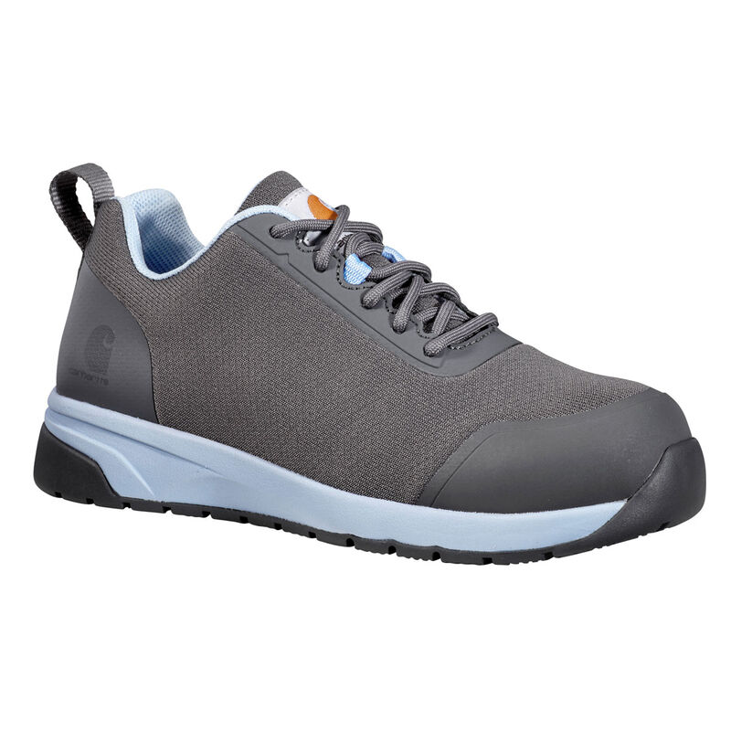 Carhartt Force 3" SD 35 Soft Toe Work Shoe image number 1