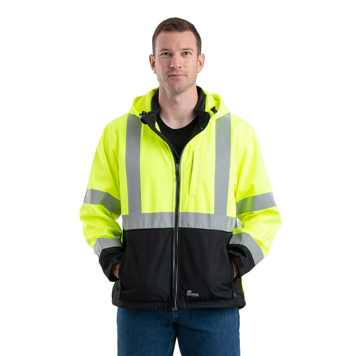 Jackets Vests Dunhams Sports