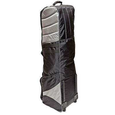 Golf Gifts Deluxe Travel Cover