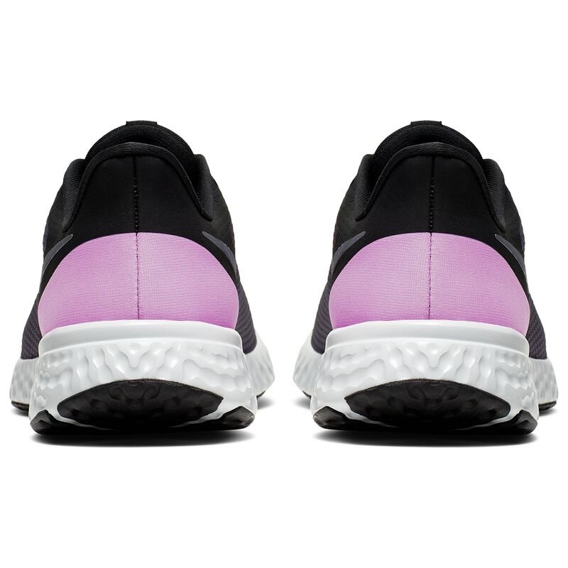 Nike Women's Revolution 5 Running Shoe image number 1