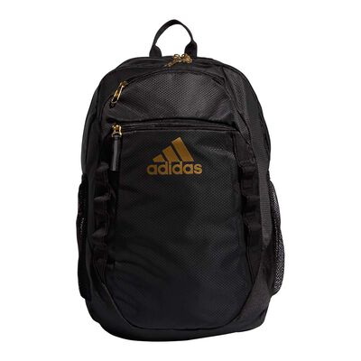 adidas Adidas Excel 6 Backpack