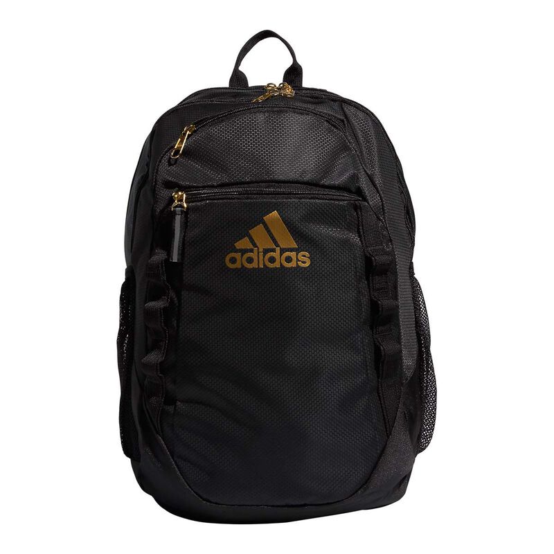 adidas Adidas Excel 6 Backpack image number 0