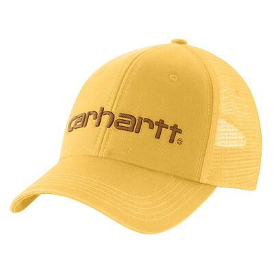 Carhartt Men's Dunmore Cap