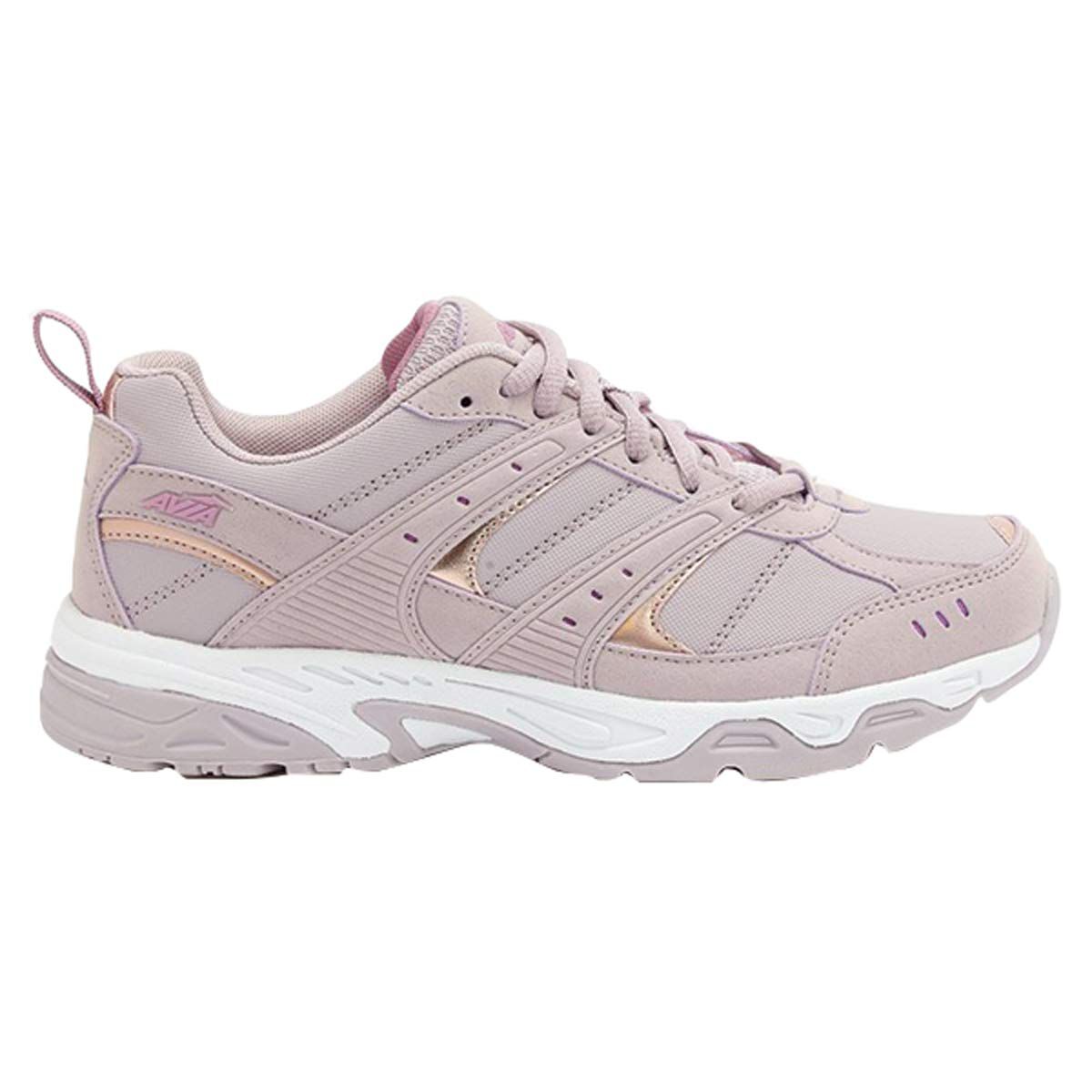 Dunham's womens nike shoes new arrivals
