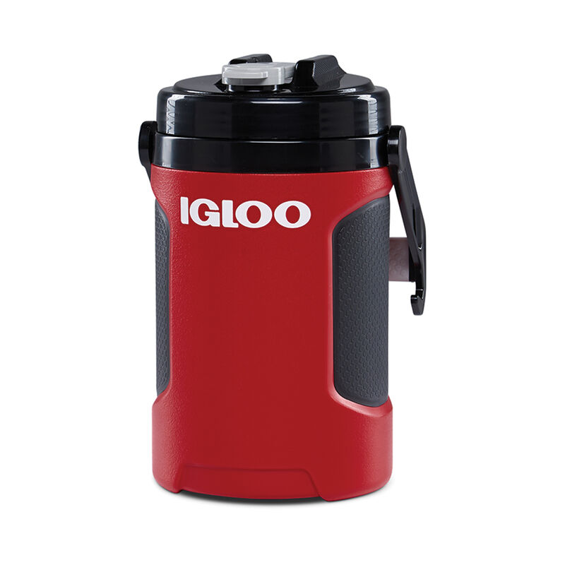 Igloo 1/2 Gallon Latitude Pro jug image number 0