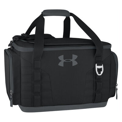 Under Armour Soft Sided Cooler