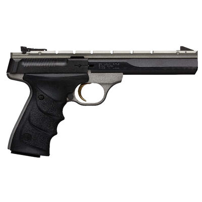 Browning Buck Mark Contour 22 LR Handgun