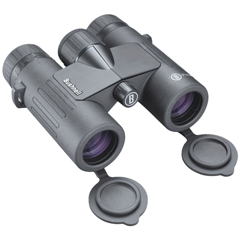 Bushnell Prime 10x28 Binoculars image number 0