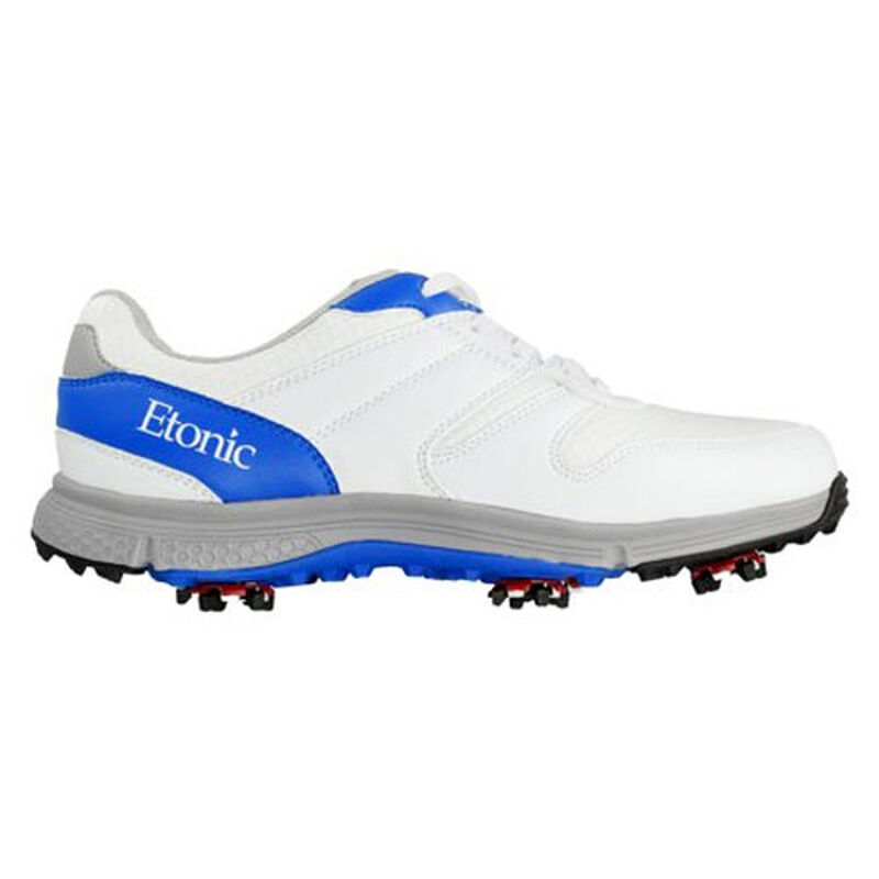 Etonic Men's G-Sok Sport Golf Shoes, , large image number 0