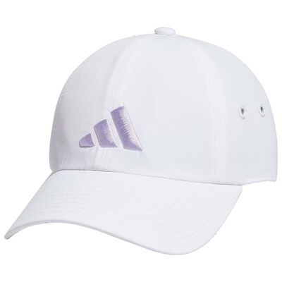 adidas Adidas Women's Influencer 3 Hat