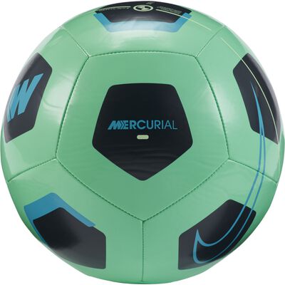 Nike Mercurial Fade Soccerball