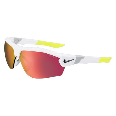 Nike Show X3 Sunglasses