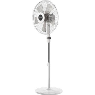 Holmes 16" Oscillating Stand Fan