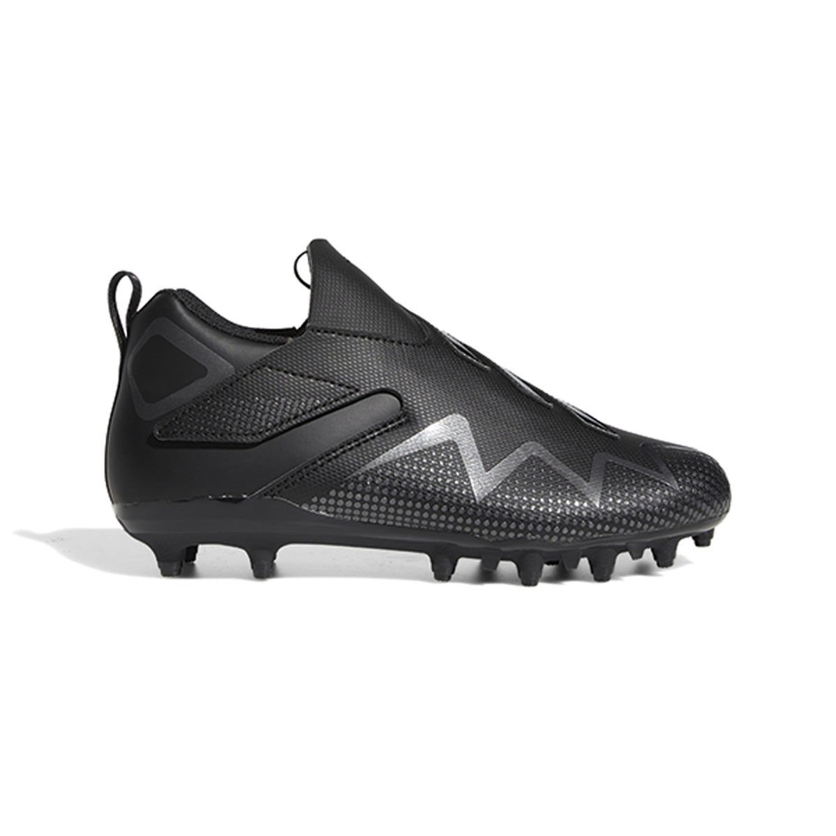 Addidas youth football cleats discount