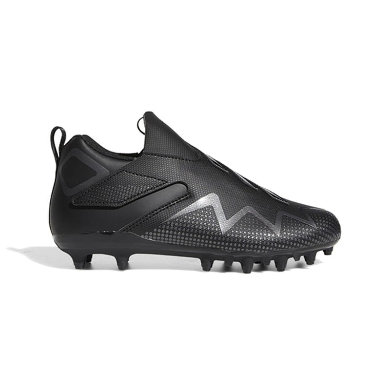 adidas Youth Freak Spark Team Cleats image number 0