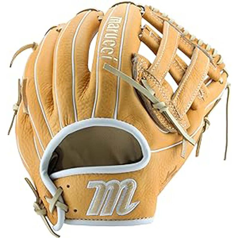 Marucci Sports 12" Acadia Series M-Type 45A3 Glove (IF/OF) image number 0