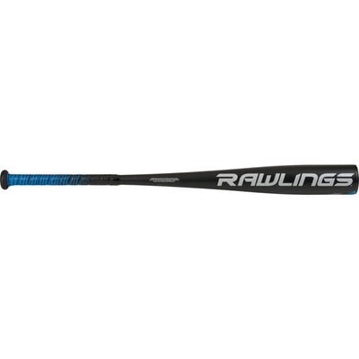 Rawlings 5150 (-5) USA Youth Bat