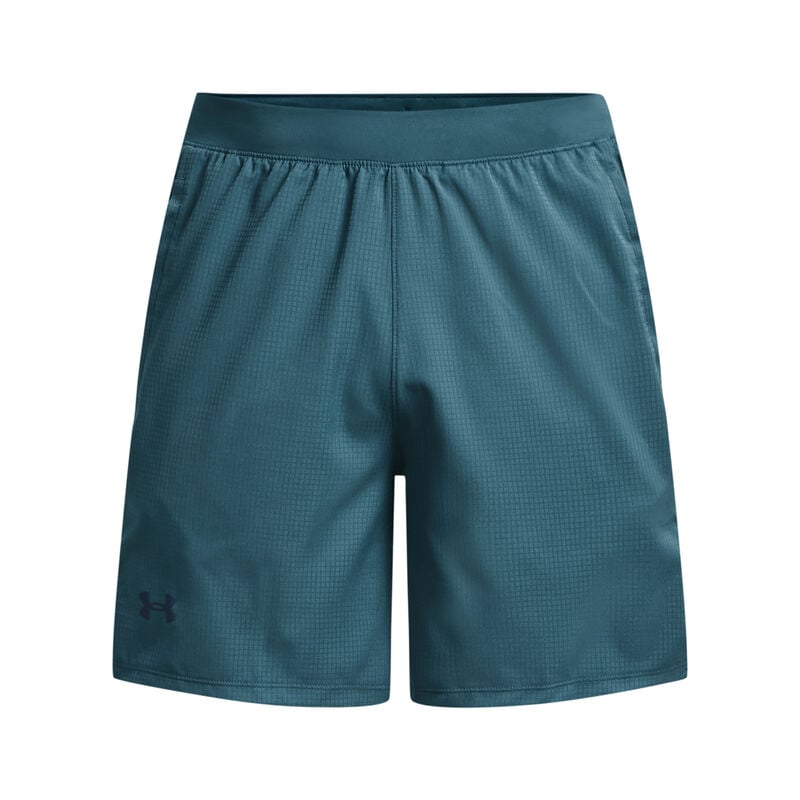 Under Armour Men's 7" Shorts image number 0