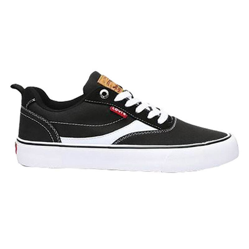 Levi's Men's Lance Sneakers image number 0