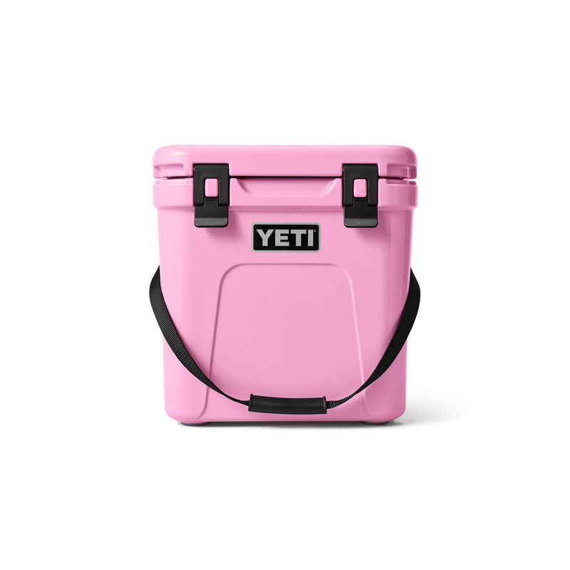 Yeti Daytrip Lunch Box Bimini Pink LIMITED EDITION COLOR