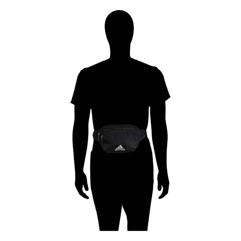 adidas Adidas Must Have Waist Pack image number 6