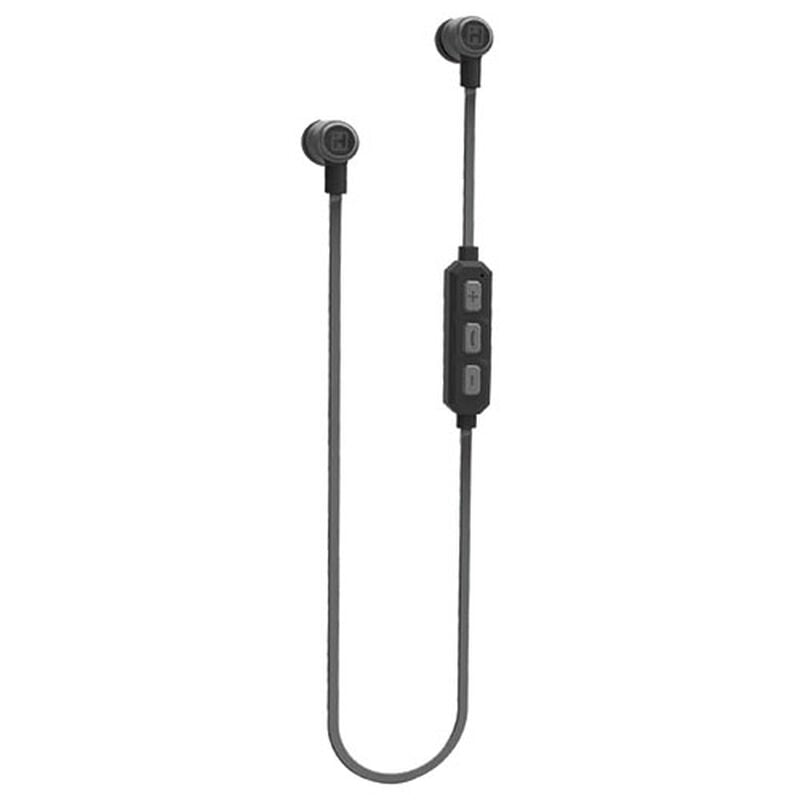 Ihome Bluetooth Wireless Stereo Earbuds image number 0