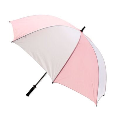 Golf Gifts 62" Umbrella