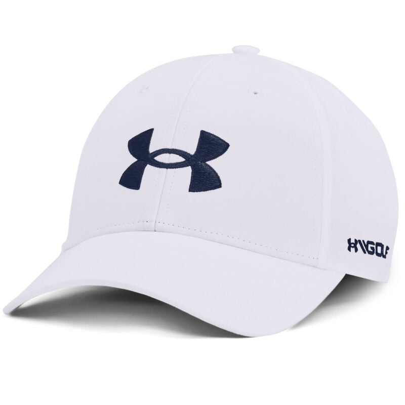 Under Armour Golf 96 Hat image number 0