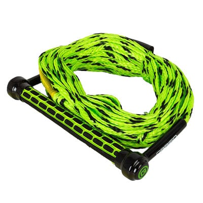 Obrien 2-Section Combo Ski Rope