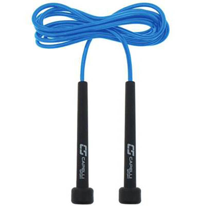 Capelli Sport Basic Speed Rope image number 0