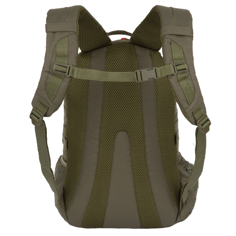 Outdoor Products Kennebec Day Pack image number 5