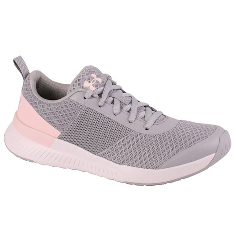 Under Armour Women's Aura Training Shoes image number 0