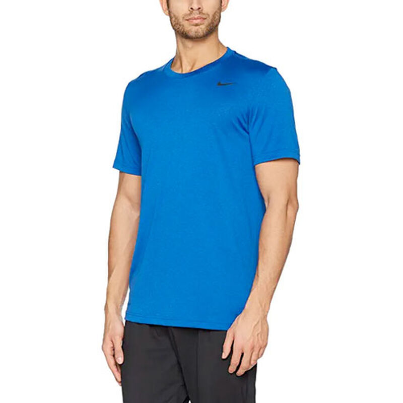 Nike Men's Dry Short Sleeve Legend 2.0 Tee, , large image number 0