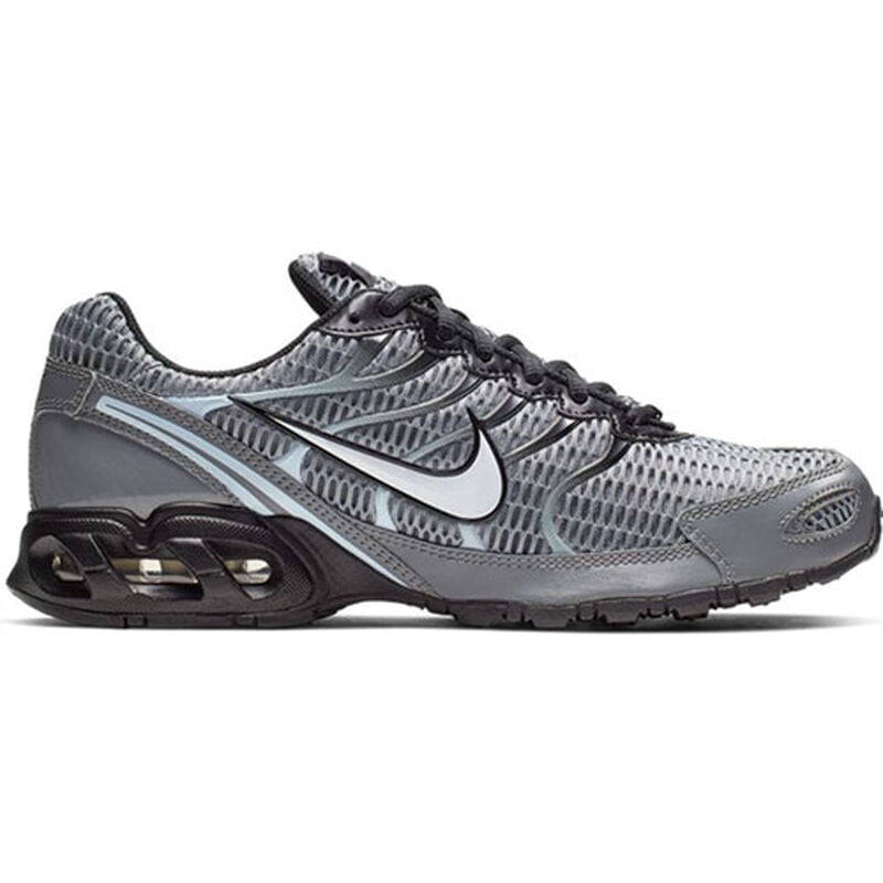 Nike Men's Air Max Torch 4 Running Sneakers from Finish Line image number 11