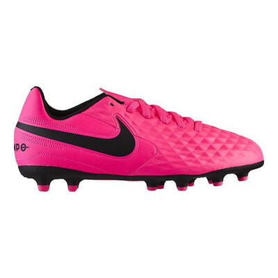 Nike Youth Tiempo Legend 8 Club MG Soccer Cleats