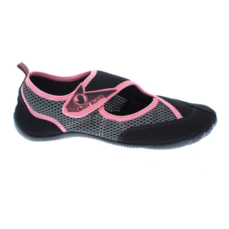 Body Glove Youth Horizon Water Shoes image number 0