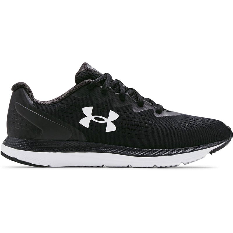 Under Armour Women's Charged Impulse 2 Running Shoe image number 0